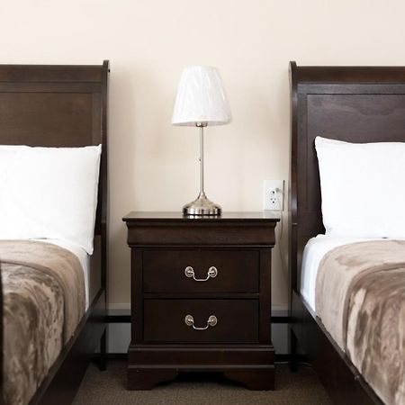 Moon Inn Hotel Александрия Екстериор снимка