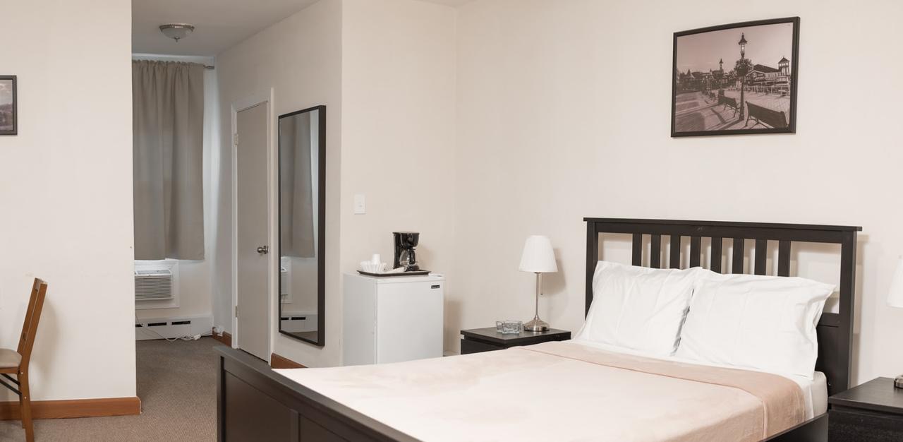 Moon Inn Hotel Александрия Екстериор снимка
