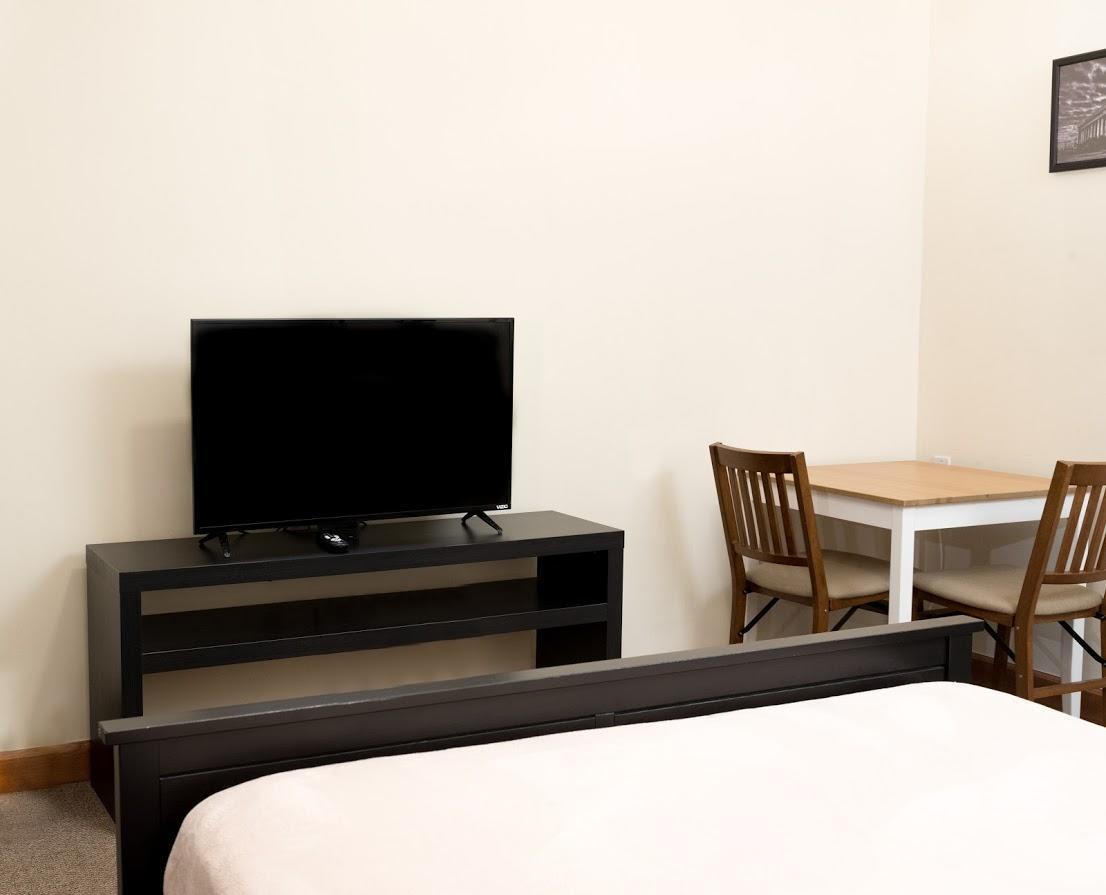 Moon Inn Hotel Александрия Екстериор снимка
